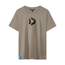 Lade das Bild in den Galerie-Viewer, Duotone Apparel T-Shirt Signature Originals men 2027