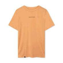 Cargar imagen en el visor de la galería, Duotone Apparel Wetshirt men 2027