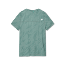 Cargar imagen en el visor de la galería, Duotone Apparel Wetshirt men 2027