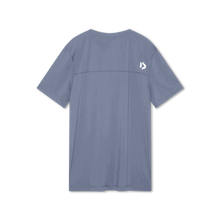 Load image into Gallery viewer, Duotone Apparel Wetshirt men 2027