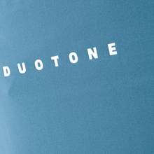 Cargar imagen en el visor de la galería, Duotone Apparel Wetshirt men 2027