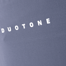 Load image into Gallery viewer, Duotone Apparel Wetshirt men 2027
