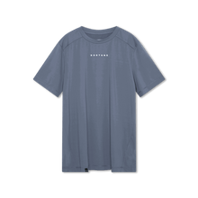 Load image into Gallery viewer, Duotone Apparel Wetshirt men 2027