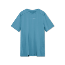 Load image into Gallery viewer, Duotone Apparel Wetshirt men 2027