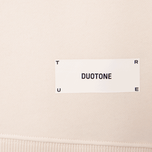 Lade das Bild in den Galerie-Viewer, Duotone Apparel Sweater Concept Blue 2026