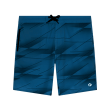 Lade das Bild in den Galerie-Viewer, Duotone Apparel Boardshorts Originals 19inch men 2026