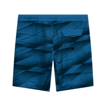 Lade das Bild in den Galerie-Viewer, Duotone Apparel Boardshorts Originals 19inch men 2026