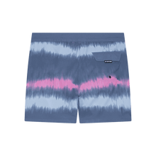 Lade das Bild in den Galerie-Viewer, Duotone Apparel Boardshorts Originals 17inch men 2026