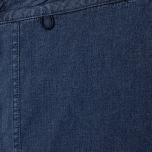 Load image into Gallery viewer, Duotone Apparel Shorts True men 2026