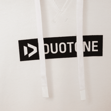 Load image into Gallery viewer, Duotone Apparel Hoody True men 2026