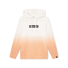 Load image into Gallery viewer, Duotone Apparel Hoody True men 2026