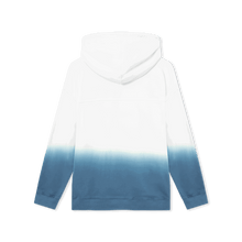 Load image into Gallery viewer, Duotone Apparel Hoody True men 2026