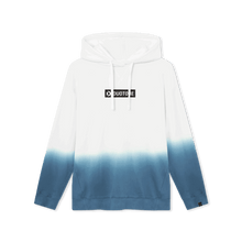 Load image into Gallery viewer, Duotone Apparel Hoody True men 2026