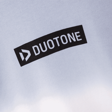 Lade das Bild in den Galerie-Viewer, Duotone Apparel Sweater True men 2026