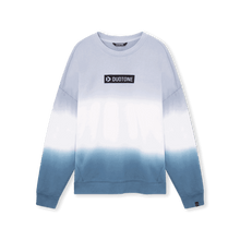 Lade das Bild in den Galerie-Viewer, Duotone Apparel Sweater True men 2026