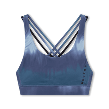 Charger l'image dans la galerie, Duotone Apparel Bikini Top Active women 2026