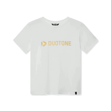Lade das Bild in den Galerie-Viewer, Duotone Apparel T-Shirt Originals women 2027