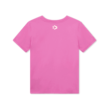 Cargar imagen en el visor de la galería, Duotone Apparel T-Shirt Originals women 2027