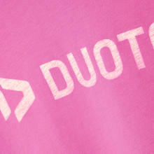 Cargar imagen en el visor de la galería, Duotone Apparel T-Shirt Originals women 2027