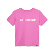 Lade das Bild in den Galerie-Viewer, Duotone Apparel T-Shirt Originals women 2027