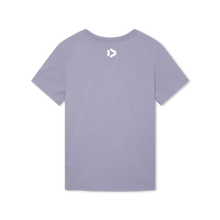 Cargar imagen en el visor de la galería, Duotone Apparel T-Shirt Originals women 2027