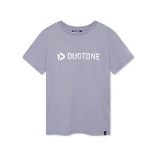 Lade das Bild in den Galerie-Viewer, Duotone Apparel T-Shirt Originals women 2027
