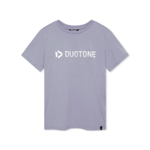 Cargar imagen en el visor de la galería, Duotone Apparel T-Shirt Originals women 2027