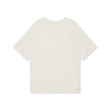 Cargar imagen en el visor de la galería, Duotone Apparel T-Shirt Concept Blue 2026