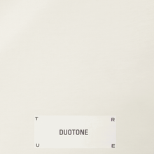 Cargar imagen en el visor de la galería, Duotone Apparel T-Shirt Concept Blue 2026