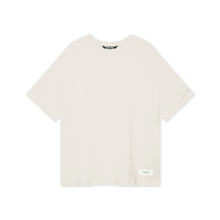 Cargar imagen en el visor de la galería, Duotone Apparel T-Shirt Concept Blue 2026