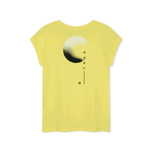 Cargar imagen en el visor de la galería, Duotone Apparel T-Shirt Originals Graphic women 2026