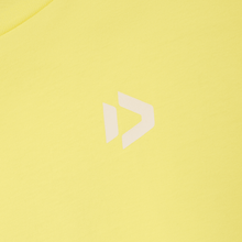 Cargar imagen en el visor de la galería, Duotone Apparel T-Shirt Originals Graphic women 2026