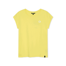 Cargar imagen en el visor de la galería, Duotone Apparel T-Shirt Originals Graphic women 2026