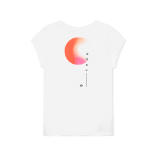 Cargar imagen en el visor de la galería, Duotone Apparel T-Shirt Originals Graphic women 2026