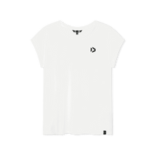 Cargar imagen en el visor de la galería, Duotone Apparel T-Shirt Originals Graphic women 2026