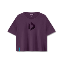 Lade das Bild in den Galerie-Viewer, Duotone Apparel T-Shirt Signature Originals womens 2027