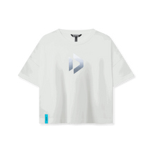 Lade das Bild in den Galerie-Viewer, Duotone Apparel T-Shirt Signature Originals womens 2027