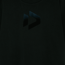 Lade das Bild in den Galerie-Viewer, Duotone Apparel T-Shirt Signature Originals womens 2027
