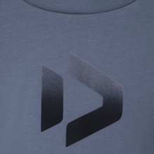 Lade das Bild in den Galerie-Viewer, Duotone Apparel T-Shirt Signature Originals womens 2027