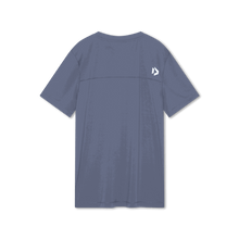 Carica l'immagine nel visualizzatore di Gallery, Duotone Apparel Wetshirt women 2026