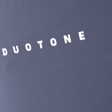 Carica l'immagine nel visualizzatore di Gallery, Duotone Apparel Wetshirt women 2026