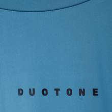 Carica l'immagine nel visualizzatore di Gallery, Duotone Apparel Wetshirt women 2026