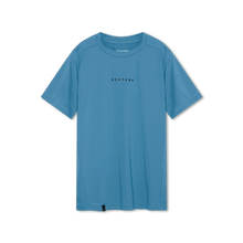 Carica l'immagine nel visualizzatore di Gallery, Duotone Apparel Wetshirt women 2026