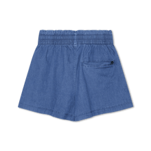 Lade das Bild in den Galerie-Viewer, Duotone Apparel Shorts True women 2026
