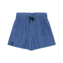 Lade das Bild in den Galerie-Viewer, Duotone Apparel Shorts True women 2026