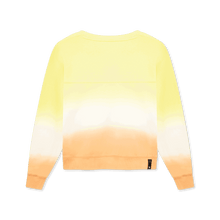 Load image into Gallery viewer, Duotone Apparel Sweater True women 2026