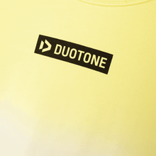 Load image into Gallery viewer, Duotone Apparel Sweater True women 2026