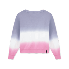 Load image into Gallery viewer, Duotone Apparel Sweater True women 2026