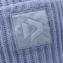 Load image into Gallery viewer, Duotone Apparel Duotone Beanie 2027