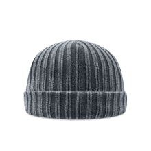 Lade das Bild in den Galerie-Viewer, Duotone Apparel Duotone Beanie Seaman 2027